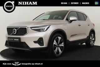 volvo-xc40-t5-recharge-ultimate-bri