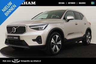 volvo-xc40-t5-recharge-ultimate-bri