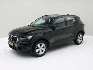 volvo-xc40-1.5-t2-momentum-core-nav