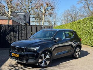 volvo-xc40-1.5-t4-recharge-inscript