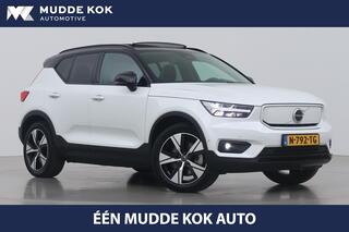 volvo-xc40-recharge-pro--incl.-btw