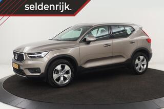 volvo-xc40-1.5-t2-business-pro--ad