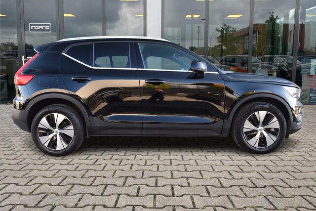 Volvo XC40 1.5 T4 Recharge Inscription | Camera | Harman Kardon | Led |