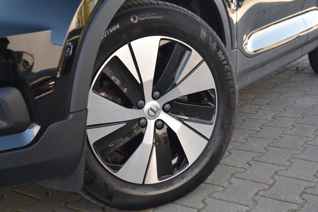 Volvo XC40 1.5 T4 Recharge Inscription | Camera | Harman Kardon | Led |