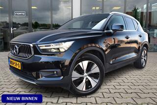 volvo-xc40-1.5-t4-recharge-inscript