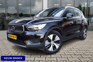 volvo-xc40-1.5-t4-recharge-inscript