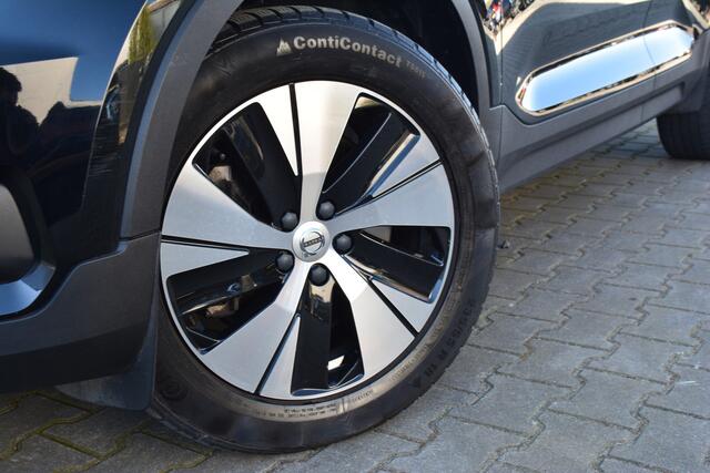 Volvo XC40 1.5 T5 Recharge Inscription | Leder | Camera | DAB |
