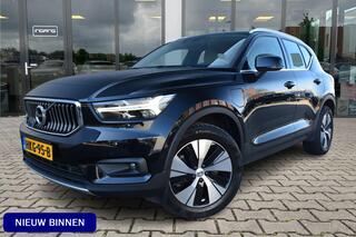 volvo-xc40-1.5-t5-recharge-inscript