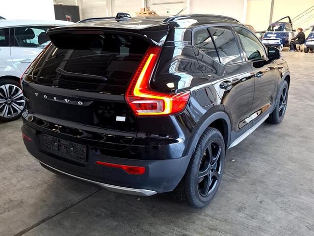 Volvo XC40 1.5 T5 Recharge R-Design incl. BOVAG garantie