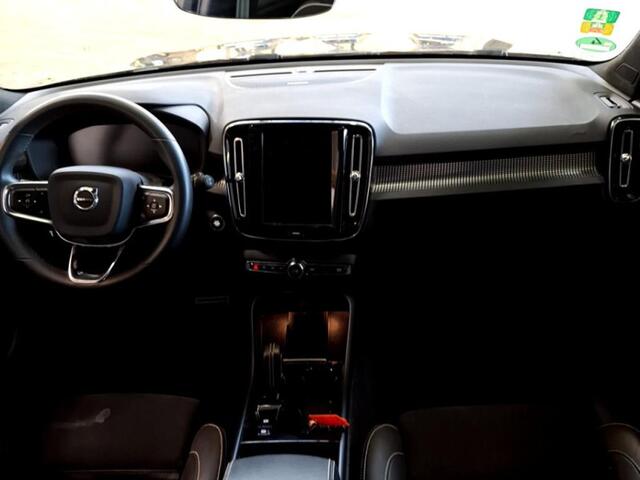 Volvo XC40 1.5 T5 Recharge R-Design incl. BOVAG garantie