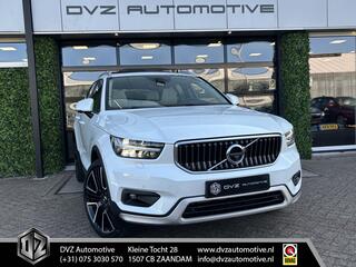 volvo-xc40-1.5-t5-recharge-262pk-in