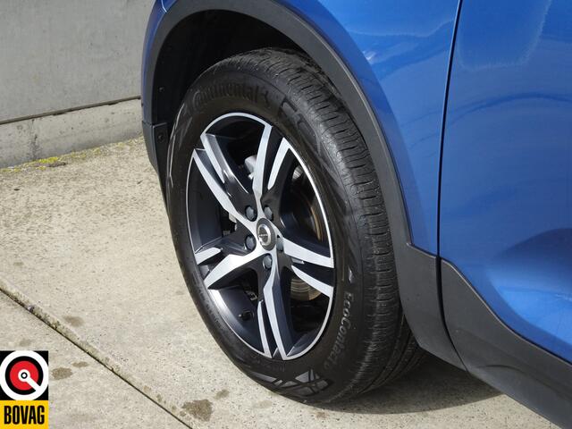 Volvo XC40 1.5 T3 R-Design Automaat Pano