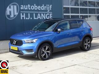 volvo-xc40-1.5-t3-r-design-automaat