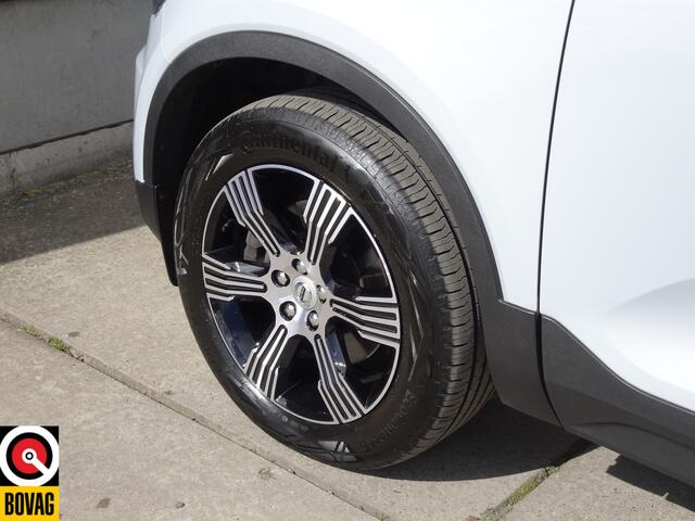 Volvo XC40 2.0 B4 Inscription