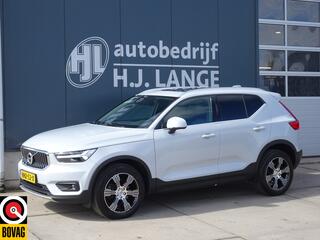 volvo-xc40-2.0-b4-inscription