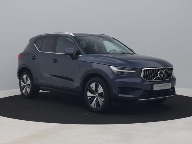 Volvo XC40 1.5 T4 Recharge Inscription Expression | 360° | ADAPTIVE | KEYLESS