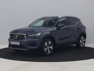 volvo-xc40-1.5-t4-recharge-inscript