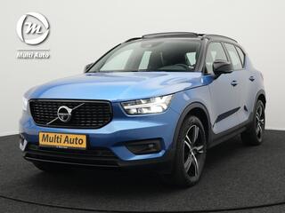volvo-xc40-t5-awd-r-design-248pk--