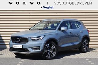 volvo-xc40-t4-recharge-inscription-