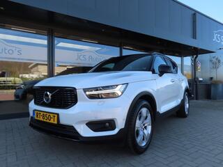 volvo-xc40-2.0-t5-awd-r-design-360-