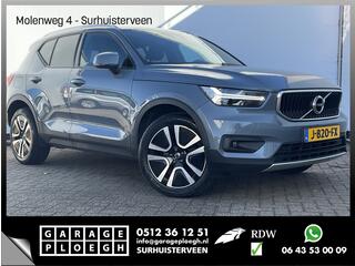 volvo-xc40-1.5-t3-business-pro-auto
