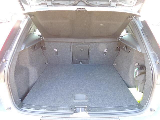 Volvo XC40 1.5 T4 Recharge Inscription Trekhaak/Camera/Keyless etc.
