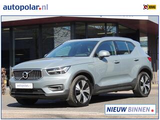 volvo-xc40-1.5-t4-recharge-inscript