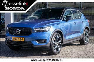 volvo-xc40-2.0-t4-r-design-automaat
