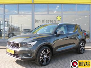 volvo-xc40-2.0-t4-awd-inscription--