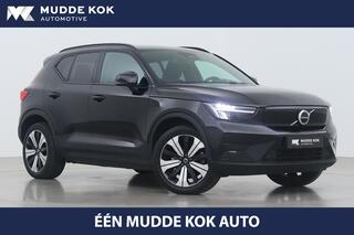 volvo-xc40-recharge-core-70-kwh--i