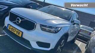 volvo-xc40-1.5-t3-momentum