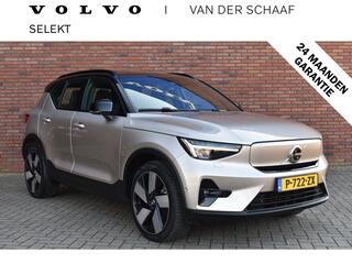 volvo-xc40-232pk-recharge-ultimate-
