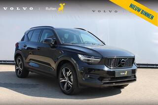 volvo-xc40-t5-262pk-automaat-rechar
