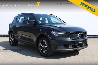 volvo-xc40-b4-211pk-automaat-plus-d