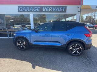 volvo-xc40-1.5-t4-recharge-r-design