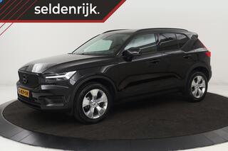 volvo-xc40-1.5-t3-momentum-pro--le