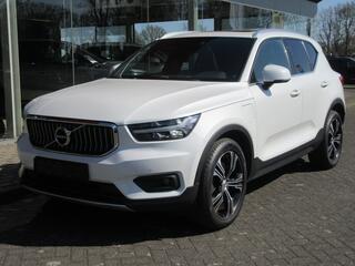 volvo-xc40-1.5-t5-recharge-inscript