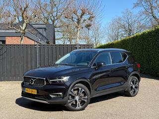 volvo-xc40-1.5-t4-recharge-inscript
