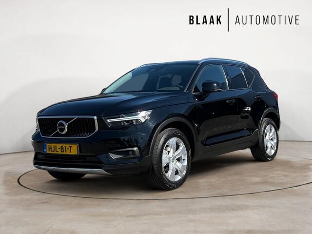 Volvo XC40 1.5 T3 Momentum Pro