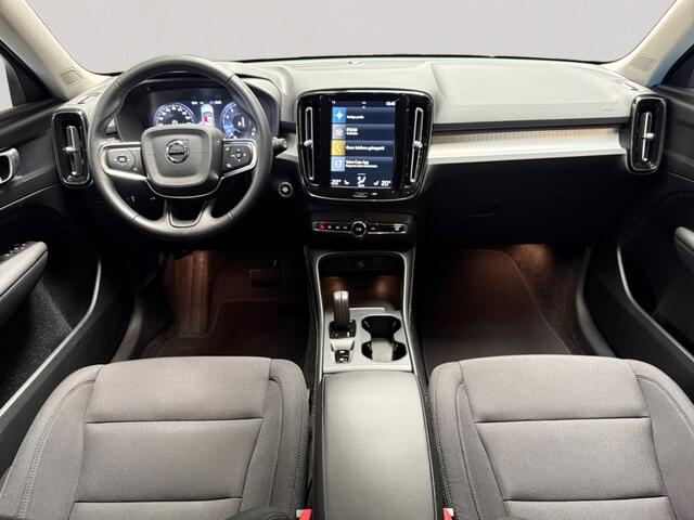 Volvo XC40 1.5 T3 Momentum Pro
