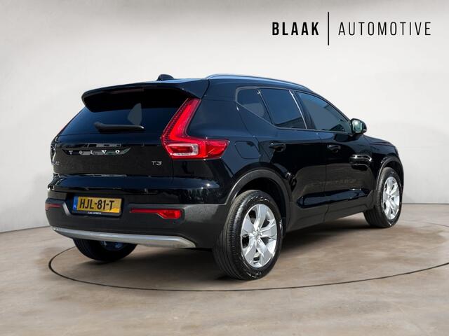 Volvo XC40 1.5 T3 Momentum Pro