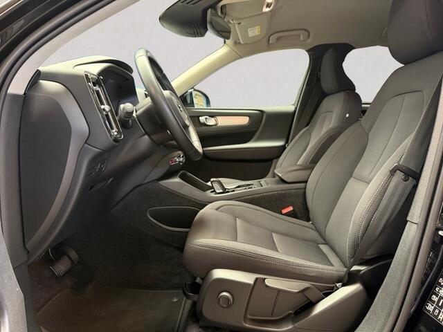Volvo XC40 1.5 T3 Momentum Pro