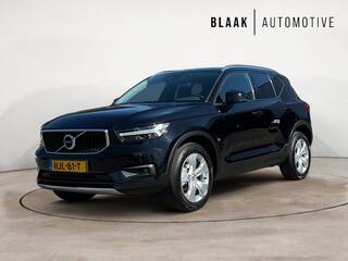 volvo-xc40-1.5-t3-momentum-pro