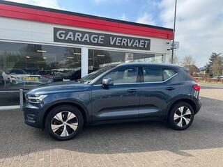 volvo-xc40-1.5-t4-recharge-inscript