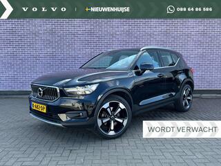 volvo-xc40-t4-automaat-inscription-