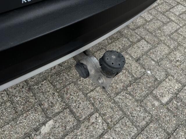 Volvo XC40 1.5 T5 Recharge Inscription| Elektrische trekhaak, Keyless, Came