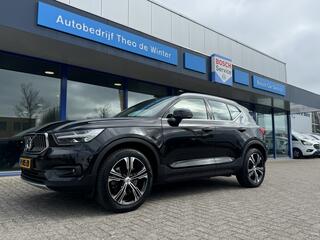 volvo-xc40-1.5-t5-recharge-inscript