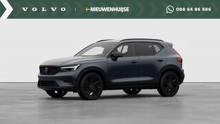 volvo-xc40-b4-197-pk-plus-black-edi