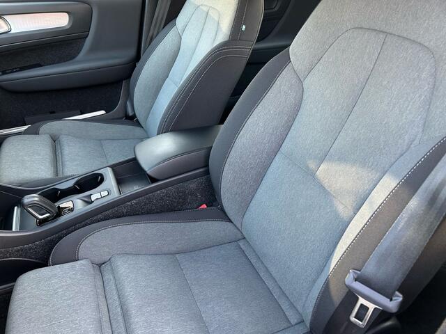 Volvo XC40 1.5 T5 Recharge Inscription