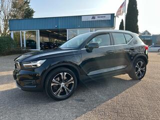 volvo-xc40-1.5-t5-recharge-inscript